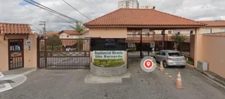 Imóvel 2590074 [''] - ['Demarchi, Rua Giuseppe Uliani, nº 40'] ['Demarchi'] - ['São Bernardo Do Campo']/['SP'] - 1