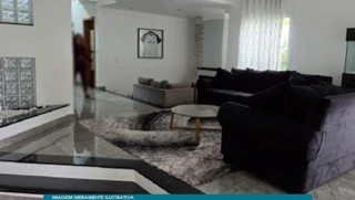 Imóvel 2607374 [''] - ['Avenida Omar Daibert, 1, Parque Terra Nova II, São Bernardo do Campo, SP'] ['Parque Terra Nova II'] - ['São Bernardo do Campo']/['SP'] - 1