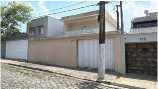 Imóvel 2968574 [''] - ['Rua Daphnis, 200 - Rio Grande - São Bernardo Do Campo / SP'] ['Rio Grande'] - ['São Bernardo Do Campo']/['SP'] - 1