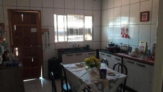 Imóvel 2730174 [''] - ['Rua Gonçalves Ledo, 233, Centro, São Carlos do Ivaí, PR'] [''] - ['São Carlos Do Ivaí']/['PR'] - 1