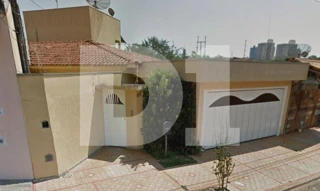 Imóvel 2688274 [''] - ['Avenida Paulo de Arruda Correa da Silva, 853, Recreio dos Bandeirantes'] [''] - ['São Carlos']/['SP'] - 1