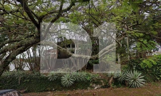 Imóvel 2689974 [''] - ['Rua José Cerri, 400, Jardim Cardinalli'] ['Jardim Cardinalli'] - ['São Carlos']/['SP'] - 1