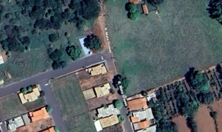 Imóvel 3017074 [''] - ['Rua Mato Grosso, 943, São João das Duas Pontes, SP'] [''] - ['São João Das Duas Pontes']/['SP'] - 1