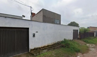 Imóvel 2661274 [''] - ['RUA COSTA RICA (LT. 04-A, QD. F) LOTEAMENTO COHABIANO I, 4A, ANJO DA GUARDA'] ['Vila Maioba do Janipapeiro'] - ['São José de Ribamar']/['MA'] - 1