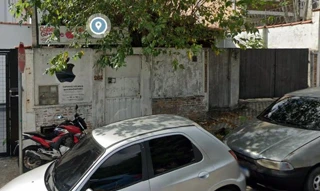 Imóvel 2598974 [''] - ['Jardim Bela Vista, Rua Romeu Carnevalli, nº 264'] ['Jardim Bela Vista'] - ['São José Dos Campos']/['SP'] - 1