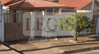 Imóvel 2815674 [''] - ['Rua Alice Catarina Fittipaldi, nº 230, Cohab III, São Manuel/SP., São Manuel - SP'] ['Cohab 3'] - ['São Manuel']/['SP'] - 1