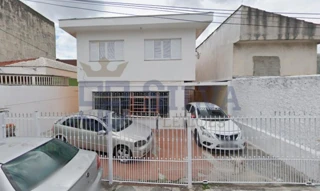 Imóvel 2181774 [''] - ['Travessa Maestro Pisendel, 2 - Vila Ede - São Paulo - SP'] ['Vila Ede'] - ['São Paulo']/['SP'] - 1