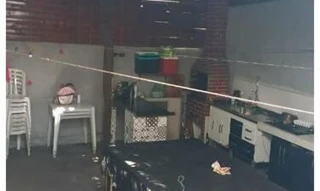 Imóvel 2598274 [''] - ['Rua Puraquê, 330 - Cidade A. E. Carvalho - São Paulo / SP'] ['Itaquera'] - ['São Paulo']/['SP'] - 1