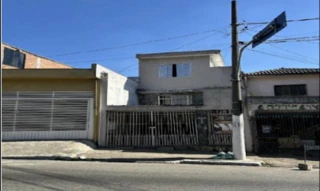 Imóvel 2707374 [''] - ['Estrada das Lagimas, 1234, Ipiranga, São Paulo, SP, 04232-000, , São Paulo/SP'] ['Ipiranga'] - ['São Paulo']/['SP'] - 1