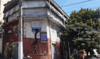 Imóvel 2826074 [''] - ['Rua Jaboticabal, 99, Vila Bertioga, São Paulo/SP'] ['Mooca'] - ['São Paulo']/['SP'] - 1