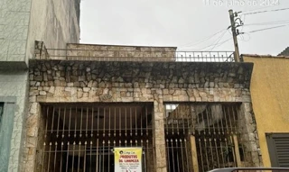 Imóvel 2900674 [''] - ['RUA ANTONIO BONPORTI, N. 102, ., VILA PRUDENTE, SANTA ALEXANDRINA - SAO PAULO/SP - CEP: 3923020, VILA PRUDENTE'] ['Parque dos Bancarios'] - ['São Paulo']/['SP'] - 1