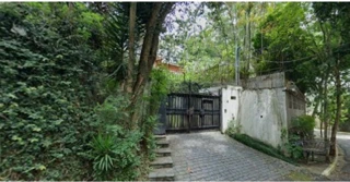 Imóvel 2929374 [''] - ['Rua Silveira Sampaio, 954 - Morumbi - São Paulo / SP'] ['Fazenda Morumbi'] - ['São Paulo']/['SP'] - 1