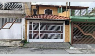 Imóvel 3082574 [''] - ['Rua Heitor Gouvea, 229, Jardim Catanduva'] ['Campo Limpo'] - ['São Paulo']/['SP'] - 1