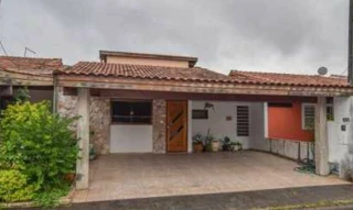 Imóvel 2808874 [''] - ['Rua Samie Sayeg, 120 - Casa 45, Condomínio Residencial Tropeiros - Do Pinheiro - Sorocaba / SP'] ['Vila Barcelona'] - ['Sorocaba']/['SP'] - 1