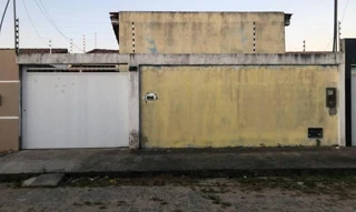 Imóvel 2351874 [''] - ['Rua José Nascimento, 320, Bela Vista, Tobias Barreto/SE'] [''] - ['Tobias Barreto']/['SE'] - 1