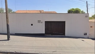 Imóvel 3020374 [''] - ['Rua A 24, Lt. 09 da Qd. 41, Setor Sul, Trindade, GO'] ['Vila Jussara'] - ['Trindade']/['GO'] - 1