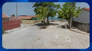 Imóvel 2646774 [''] - [', SN - Imóvel situado no município de Caucaia'] [''] - ['Tururu']/['CE'] - 1