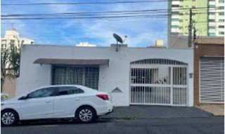 Imóvel 2876074 [''] - ['Rua Rafael Rinaldi, 65 - Fração Ideal de 25% da Casa (Lote 08 da Quadra S) - Martins - Uberlândia / MG'] ['Martins'] - ['Uberlândia']/['MG'] - 1