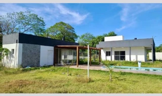 Imóvel 2729474 [''] - ['Rua Guerino Sasso 2108 Vila Barragem Sanchuri'] [''] - ['Uruguaiana']/['RS'] - 1