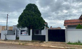 Imóvel 2654574 [''] - ['Rua 8207, 2748, Barão Melgaço I, Vilhena/RO'] ['Barão do Melgaço I'] - ['Vilhena']/['RO'] - 1