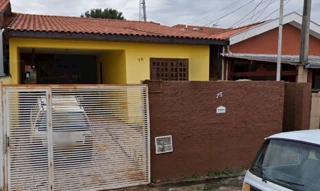 Imóvel 3078274 [''] - ['Rua Manoel Messías Furquim, 75, Jardim Antônio Rodrigues, Votorantim/SP'] ['Jardim Antonio Rodrigues e Rodrigues'] - ['Votorantim']/['SP'] - 1
