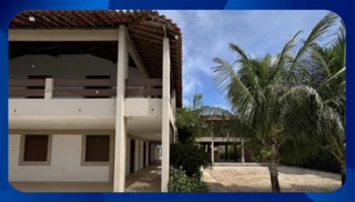 Imóvel 2617274 [''] - [', SN - Avenida Beira Mar (projetada), Distrito de Pontas de Pedra, Goiana/PE'] [''] - ['Goiana']/['PE'] - 1