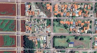 Imóvel 2846174 [''] - ['Rua Pastor Uwe Greggersen nº 455'] ['Jardim Filadelpia'] - ['Toledo']/['PR'] - 1