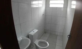 Imóvel 2860874 [''] - ['R. Castro Alves, 120, Cs Res 103 - Residencial Castro Alves, Jardim Atlantico, Olinda, PE, CEP: 53060395'] ['Águas Compridas'] - ['Olinda']/['PE'] - 1