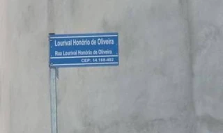 Imóvel 2860974 [''] - ['Rua Lourival Honório De Oliveira, 233, Jardim Das Araucárias, Sertãozinho, SP, CEP: 14168402'] [''] - ['Sertãozinho']/['SP'] - 1
