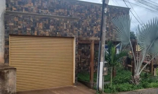 Imóvel 2973474 [''] - ['Av Joao Miranda Dos Santos, 0, Centro, Pacajá, PA, CEP: 68485000'] [''] - ['Pacajá']/['PA'] - 1