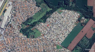 Imóvel 2429974 [''] - ['Rua Cigarrinha-Do-Norte, 0150 - Conjunto Del Condor'] ['Conj. Aguias'] - ['Arapongas']/['PR'] - 1