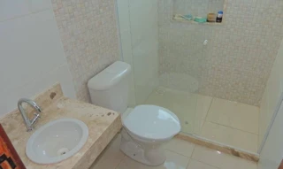 Imóvel 3027374 [''] - ['Rua Olga Maria De Oliveira, 102, Casa 01, Pq Aurora, Campos Dos Goytacazes, RJ, CEP: 28025532'] ['Parque Sao Benedito'] - ['Campos Dos Goytacazes']/['RJ'] - 1