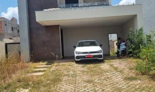 Imóvel 2714474 [''] - ['Via Principal Planejada Longitudinal, Quadra 07, Lote 06, Cond. Belvedere II, Cuiabá/MT, CEP 78074-170'] ['Jardim Imperial'] - ['Cuiabá']/['MT'] - 1