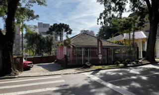 Imóvel 2908474 [''] - ['Rua Nicaragua, Avenida Nossa Senhora da Lu'] [''] - ['Curitiba']/['PR'] - 1