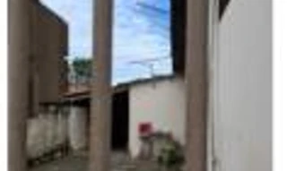 Imóvel 2462274 [''] - ['Rua Bandeirante, loteamento Setor Jardim Luz'] [''] - ['Goiânia']/['GO'] - 1