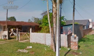 Imóvel 2455374 [''] - ['Rua Francisco Rocha, 198'] [''] - ['Guaratuba']/['PR'] - 1