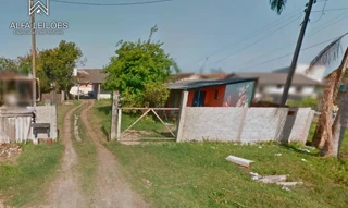 Imóvel 2455374 [''] - ['Rua Francisco Rocha, 198'] [''] - ['Guaratuba']/['PR'] - 1