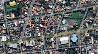 Imóvel 2709374 [''] - ['Rua Ângelo, Bomia, 235, centro'] ['Centro'] - ['Marialva']/['PR'] - 1