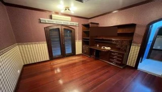 Imóvel 2622074 [''] - ['Rua Moisés Marcondes,223,lt 6 e 7 qd 58 - Zona 02, MARINGÁ/PR - CEP: 87010-390'] ['Zona 02'] - ['Maringá']/['PR'] - 1