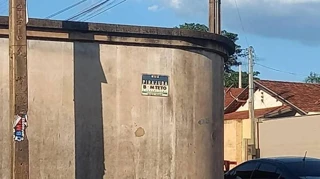 Imóvel 2655774 [''] - ['R Pirajuba, 1627, Ipe Amarelo, Frutal, MG, CEP: 38206144'] ['Ipe Amarelo'] - ['Frutal']/['MG'] - 1