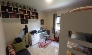 Imóvel 2655874 [''] - ['Rua Inglaterra, 479, Chacara Recreio Internacional, Suzano, SP, CEP: 08620370'] ['Chácara Recreio Internacional'] - ['Suzano']/['SP'] - 1