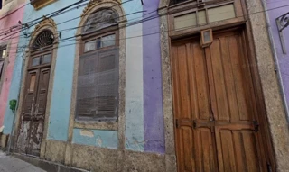 Imóvel 3038174 [''] - ['Rua Eduardo Jansen, 04, na Freguesia de Santa Rita, Saúde, Rio de Janeiro/RJ - CEP: 20081-100. - Saúde - Rio de Janeiro - RJ'] ['Saúde'] - ['Rio De Janeiro']/['RJ'] - 1