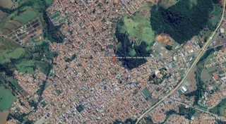 Imóvel 2678774 [''] - [''] [''] - ['Santo Antônio da Platina']/['PR'] - 1