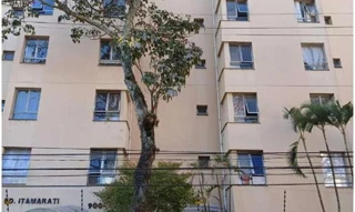 Imóvel 2400374 [''] - ['Rua Brasil, n 900'] ['Rudge Ramos'] - ['São Bernardo Do Campo']/['SP'] - 1