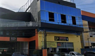 Imóvel 2639674 [''] - ['Avenida General Ataliba Leonel, 1.553 e 1.553 fundos'] ['Santana'] - ['São Paulo']/['SP'] - 1