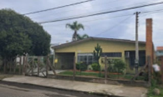 Imóvel 2976974 [''] - [''] [''] - ['Tramandaí']/['RS'] - 1