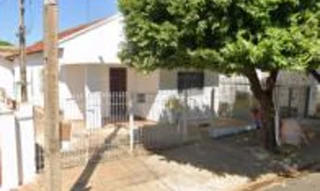 Imóvel 2565774 [''] - ['Rua Oiapóc, nº 4.178, Vila Marin'] ['Vila Marim'] - ['Votuporanga']/['SP'] - 1