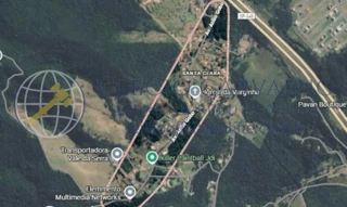 Imóvel 2614874 [''] - ['n.° 14 do loteamento Sítios Santa Clara, bairro de Santa Clara'] ['Santa Clara'] - ['Jundiaí']/['SP'] - 1