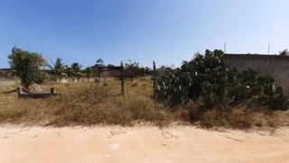 Imóvel 2601874 [''] - ['Rua Chácara Mucuri, 80, Massagueira, Marechal Deodoro, AL'] ['Mucuri'] - ['Marechal Deodoro']/['AL'] - 1