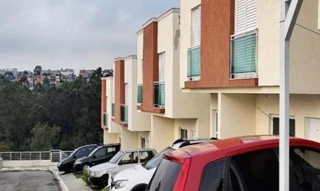 Imóvel 2612274 [''] - ['RUA JUPITER, 33, CHÁCARA DO SOLAR II'] ['Chácara do Solar II (Fazendinha)'] - ['Santana De Parnaíba']/['SP'] - 1